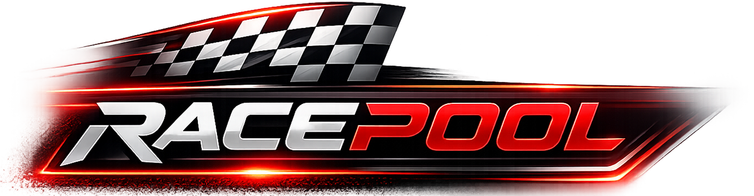 RacePool